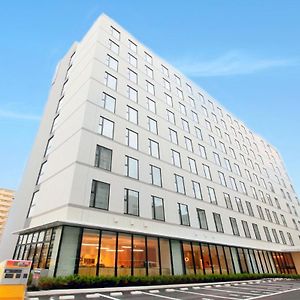 Richmond Hotel Himeji